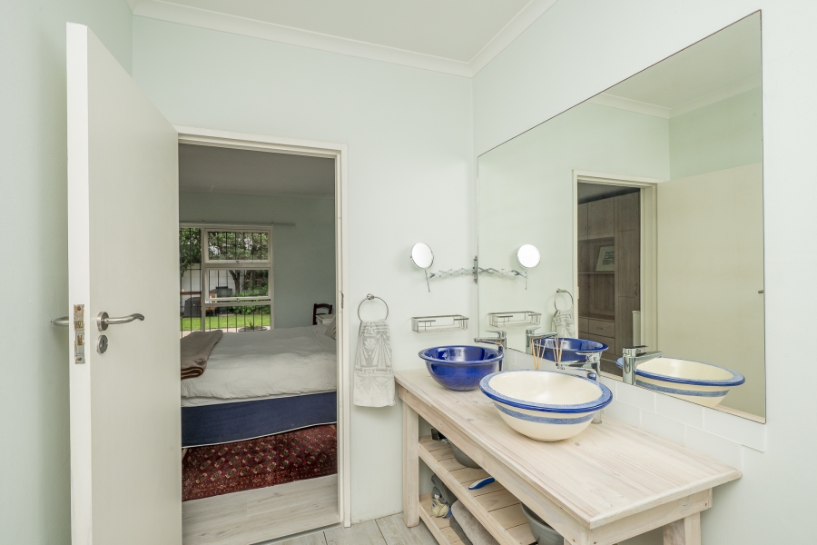 5 Bedroom Property for Sale in Blouberg Rise Western Cape